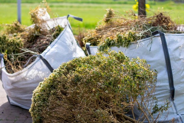 Donation Pickup Services in Malmstrom Af, MT