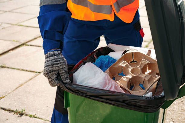 Best Dumpster Rental Services  in Malmstrom Af, MT